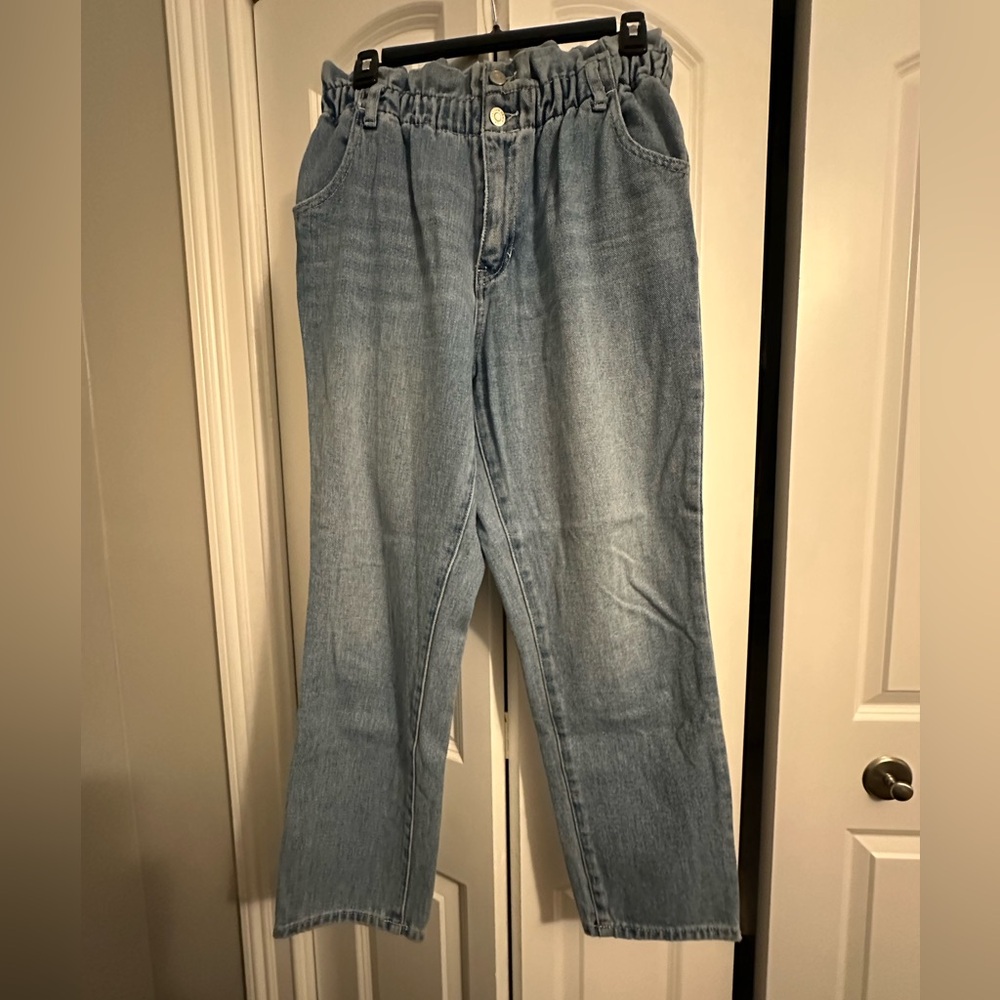 PacSun Jeans - Picture 2 of 6